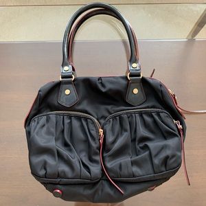 MZ Wallace handbag